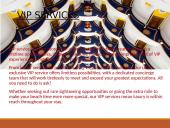 Burj Al Arab 16 puslapis