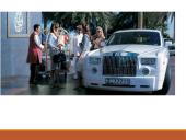 Burj Al Arab 18 puslapis