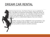 Burj Al Arab 19 puslapis