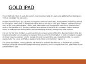 Burj Al Arab 20 puslapis