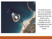 Burj Al Arab 3 puslapis