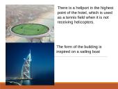 Burj Al Arab 5 puslapis