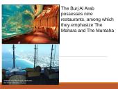 Burj Al Arab 6 puslapis