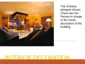 Burj Al Arab 7 puslapis