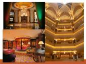 Burj Al Arab 8 puslapis