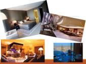 Burj Al Arab 10 puslapis