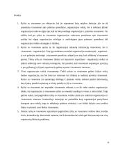 Ryšių su visuomene raida 20 amžiuje 11 puslapis