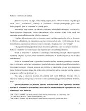 Ryšių su visuomene raida 20 amžiuje 3 puslapis