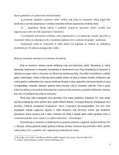 Ryšių su visuomene raida 20 amžiuje 4 puslapis