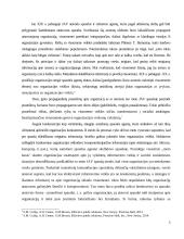 Ryšių su visuomene raida 20 amžiuje 5 puslapis