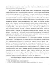 Ryšių su visuomene raida 20 amžiuje 6 puslapis