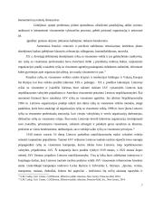 Ryšių su visuomene raida 20 amžiuje 7 puslapis