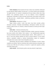 Referendumas bei jo rūšys 2 puslapis