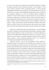 Referendumas bei jo rūšys 11 puslapis