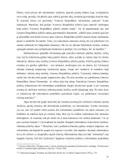 Referendumas bei jo rūšys 12 puslapis