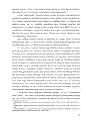 Referendumas bei jo rūšys 13 puslapis