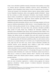 Referendumas bei jo rūšys 14 puslapis