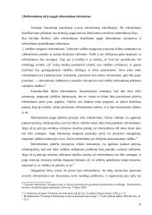 Referendumas bei jo rūšys 15 puslapis