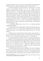 Referendumas bei jo rūšys 16 puslapis