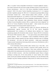 Referendumas bei jo rūšys 17 puslapis