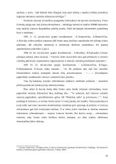 Referendumas bei jo rūšys 18 puslapis