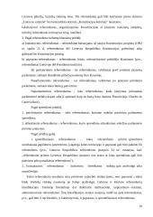 Referendumas bei jo rūšys 20 puslapis