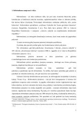 Referendumas bei jo rūšys 3 puslapis