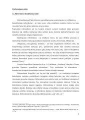 Referendumas bei jo rūšys 6 puslapis