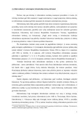 Referendumas bei jo rūšys 7 puslapis