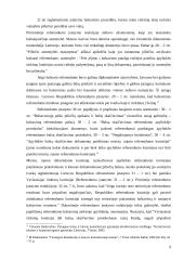 Referendumas bei jo rūšys 9 puslapis