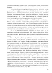 Referendumas bei jo rūšys 10 puslapis