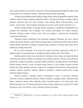 Reklamos priemonių veiksmingumas kultūros įstaigoje 2 puslapis