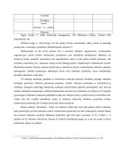 Reklamos priemonių veiksmingumas kultūros įstaigoje 12 puslapis