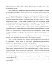 Reklamos priemonių veiksmingumas kultūros įstaigoje 16 puslapis