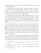 Reklamos priemonių veiksmingumas kultūros įstaigoje 17 puslapis