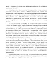 Reklamos priemonių veiksmingumas kultūros įstaigoje 18 puslapis