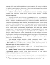 Reklamos priemonių veiksmingumas kultūros įstaigoje 19 puslapis