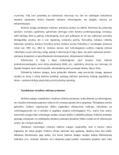 Reklamos priemonių veiksmingumas kultūros įstaigoje 8 puslapis