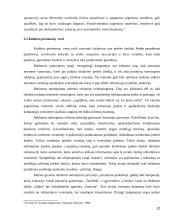 Reklamos priemonių veiksmingumas kultūros vartotojų požiūrių, kultūros priemonių  poveikis pardavimams skatinti 12 puslapis