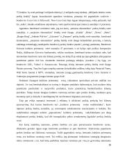 Reklamos priemonių veiksmingumas kultūros vartotojų požiūrių, kultūros priemonių  poveikis pardavimams skatinti 16 puslapis