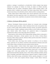 Reklamos priemonių veiksmingumas kultūros vartotojų požiūrių, kultūros priemonių  poveikis pardavimams skatinti 20 puslapis