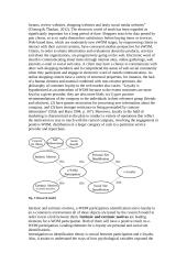 Relation between consumer engagement in digital communities and brand loyalty 11 puslapis