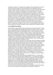 Relation between consumer engagement in digital communities and brand loyalty 16 puslapis