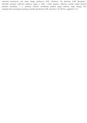 Restitucija, kaip periodinis teisiu gynimo būdas 7 puslapis