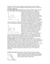 Termodinamika ir termodinaminis procesas 4 puslapis