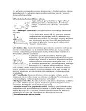 Termodinamika ir termodinaminis procesas 5 puslapis
