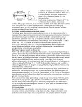 Termodinamika ir termodinaminis procesas 6 puslapis