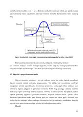 Rizikos kapitalo fondų veiklos teoriniai aspektai 11 puslapis
