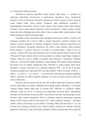 Rizikos kapitalo fondų veiklos teoriniai aspektai 16 puslapis