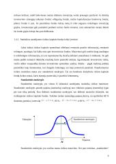 Rizikos kapitalo fondų veiklos teoriniai aspektai 9 puslapis